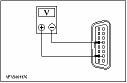 V3801176